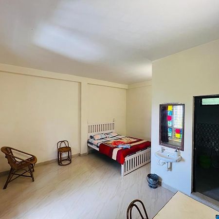 Queen Annes Bungalow Otel Kodaikanal Dış mekan fotoğraf